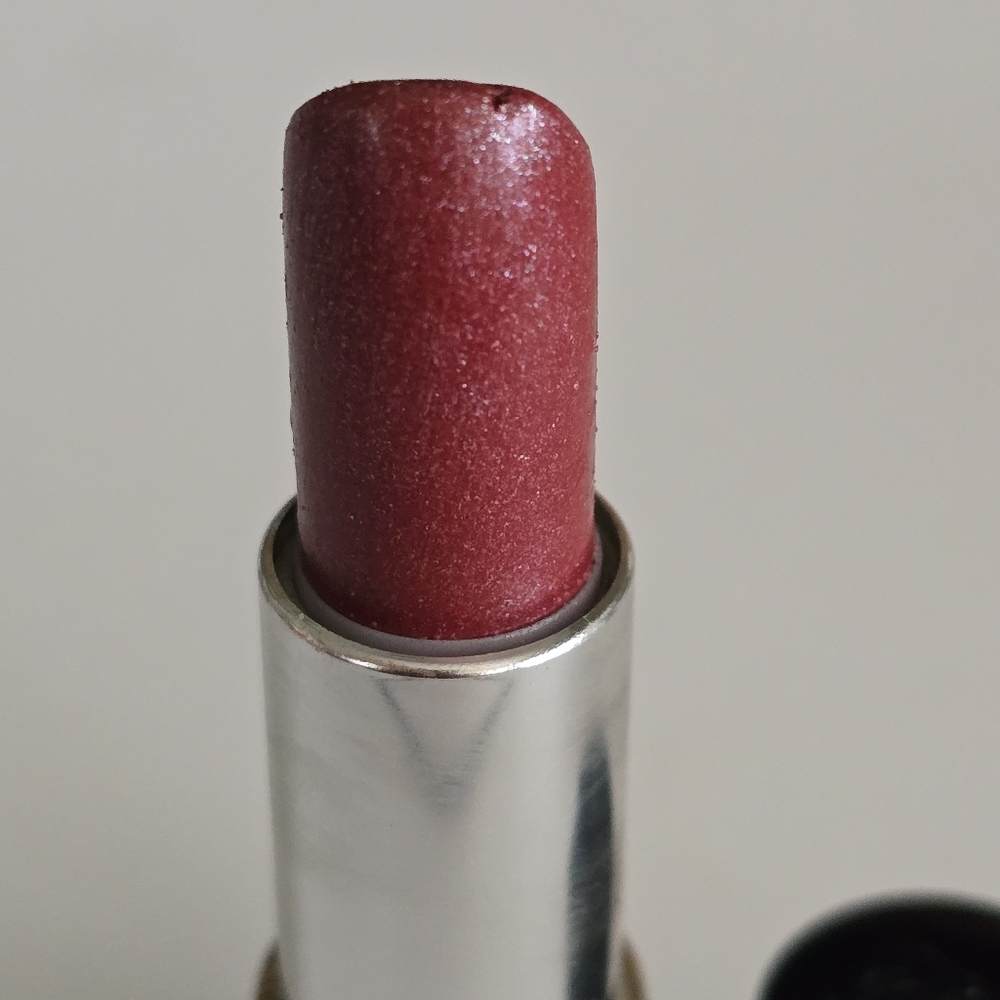 Vintage Lancôme Color Fever Lipstick – Discontinued Shade Prune Drama Girl - Picture 4 of 7
